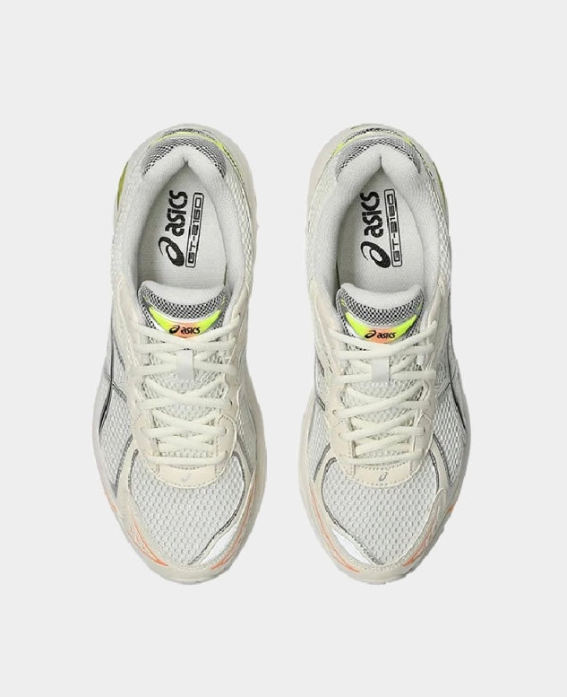 Asics GT 2160 “Paris”