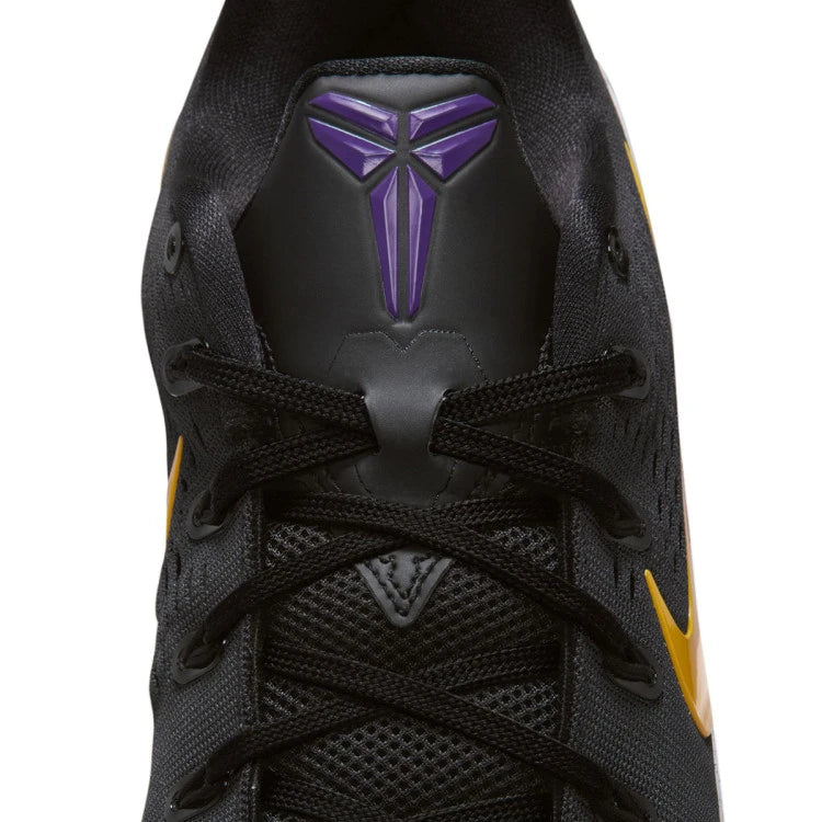 Nike Kobe 9 Elite Low EM Protro “Relentless”