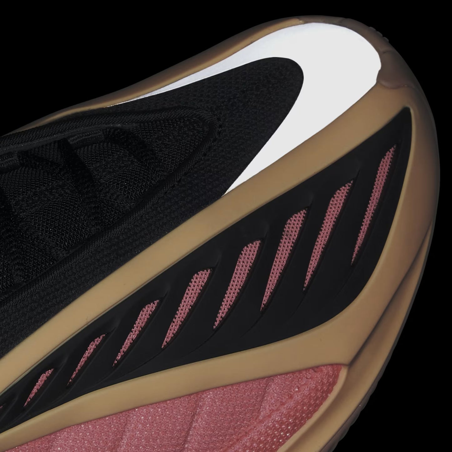 Adidas AE 2 “With Love”