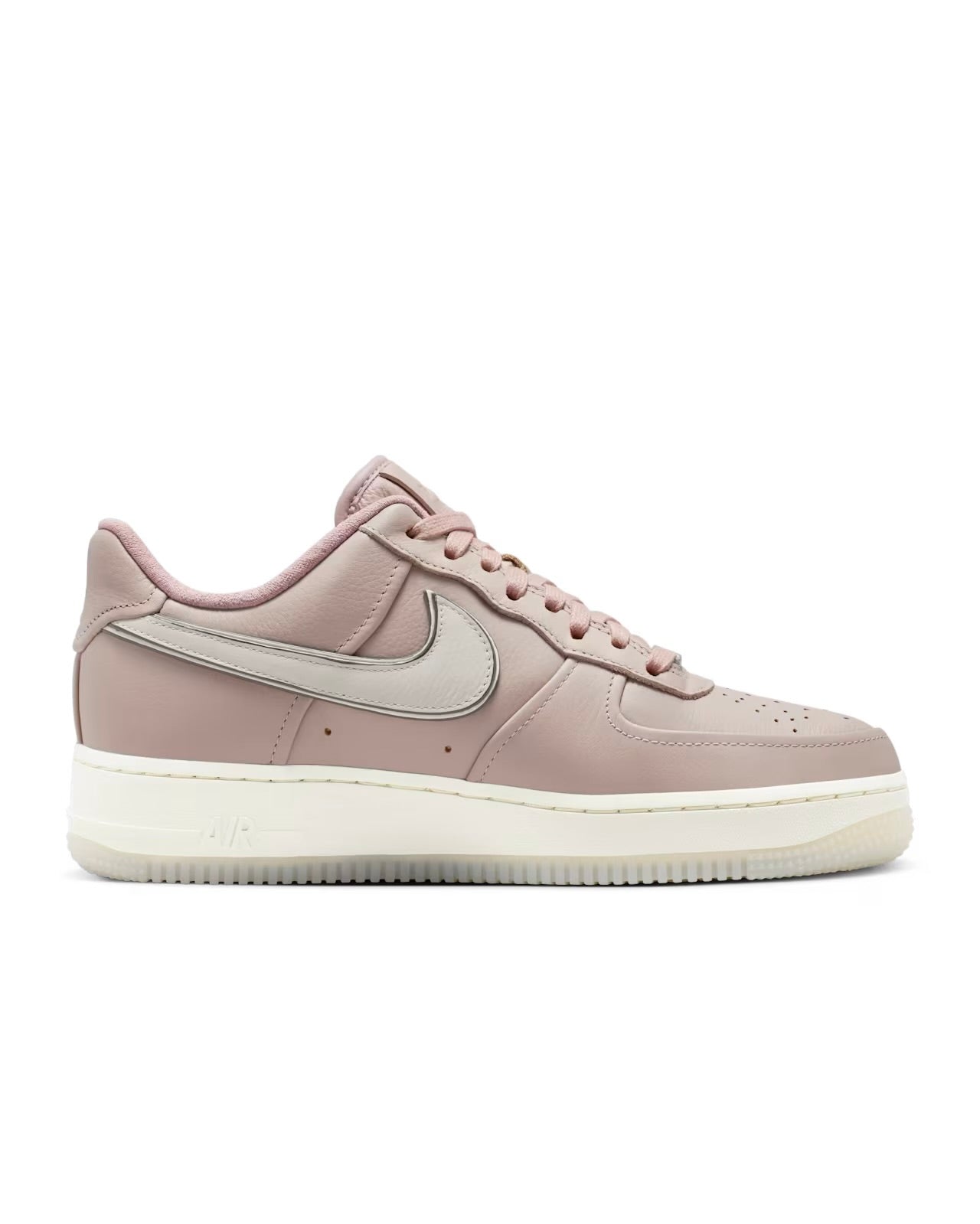 Nike Air Force 1 '07 x A Ma Maniére “W.Y.W.S”