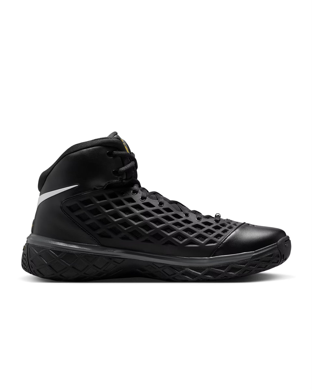 Nike Kobe 3 Protro “Orca”