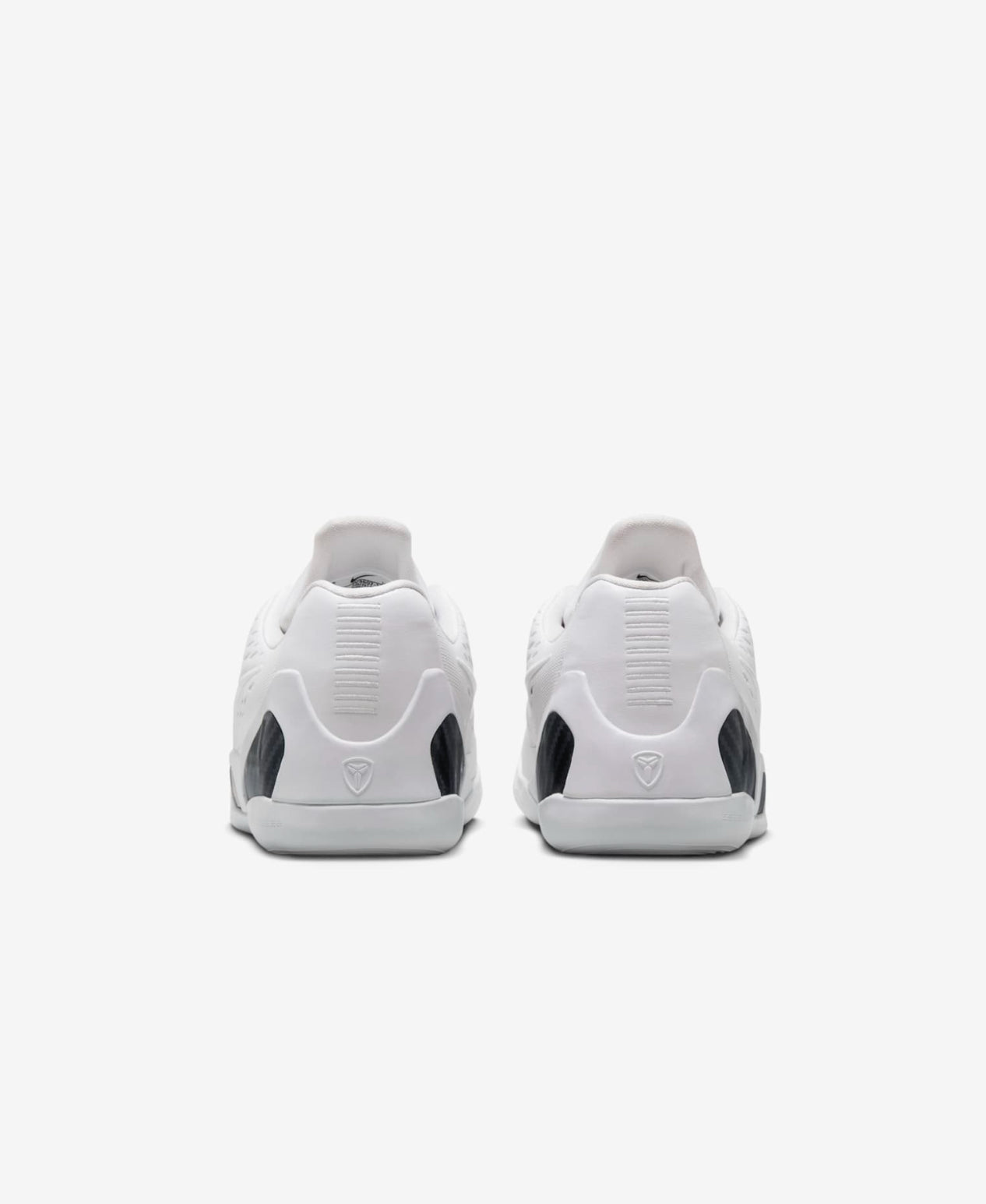Nike Kobe 9 Elite Low Protro “Halo” Grade School