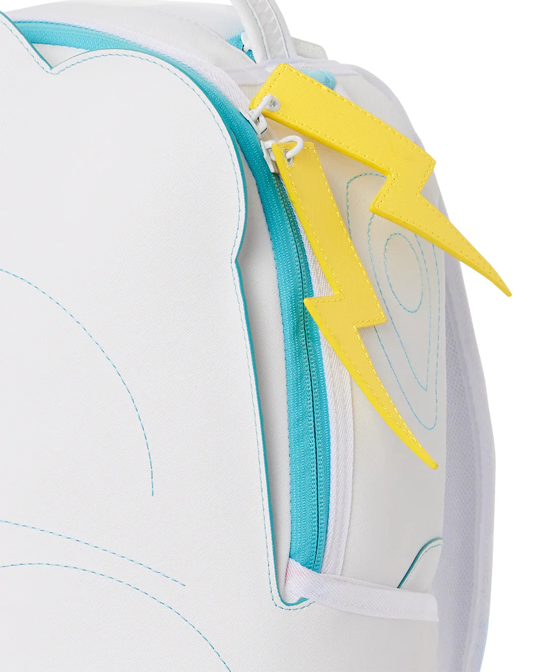 Sprayground “Cloud DLXVF” Backpack