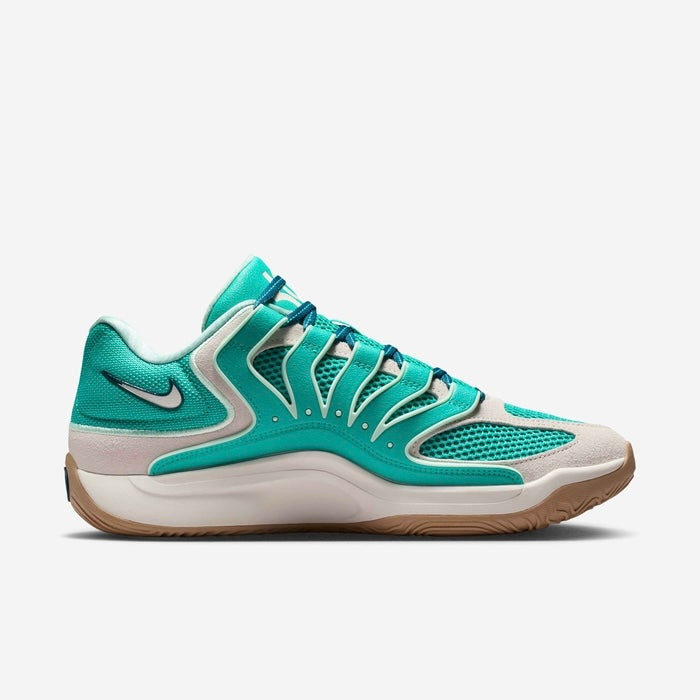 Nike KD 18 “Wanda Pratt”