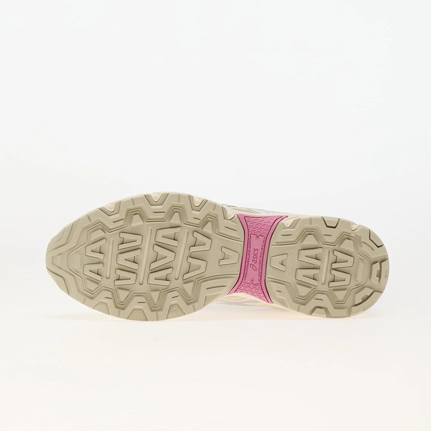 Asics Gel Nunobiki “Sweet Pink”