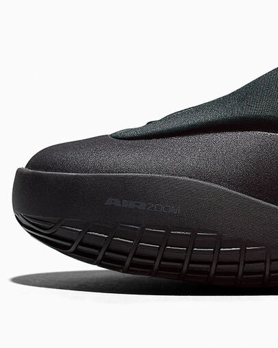 Converse Shai 001 “Charm Black”