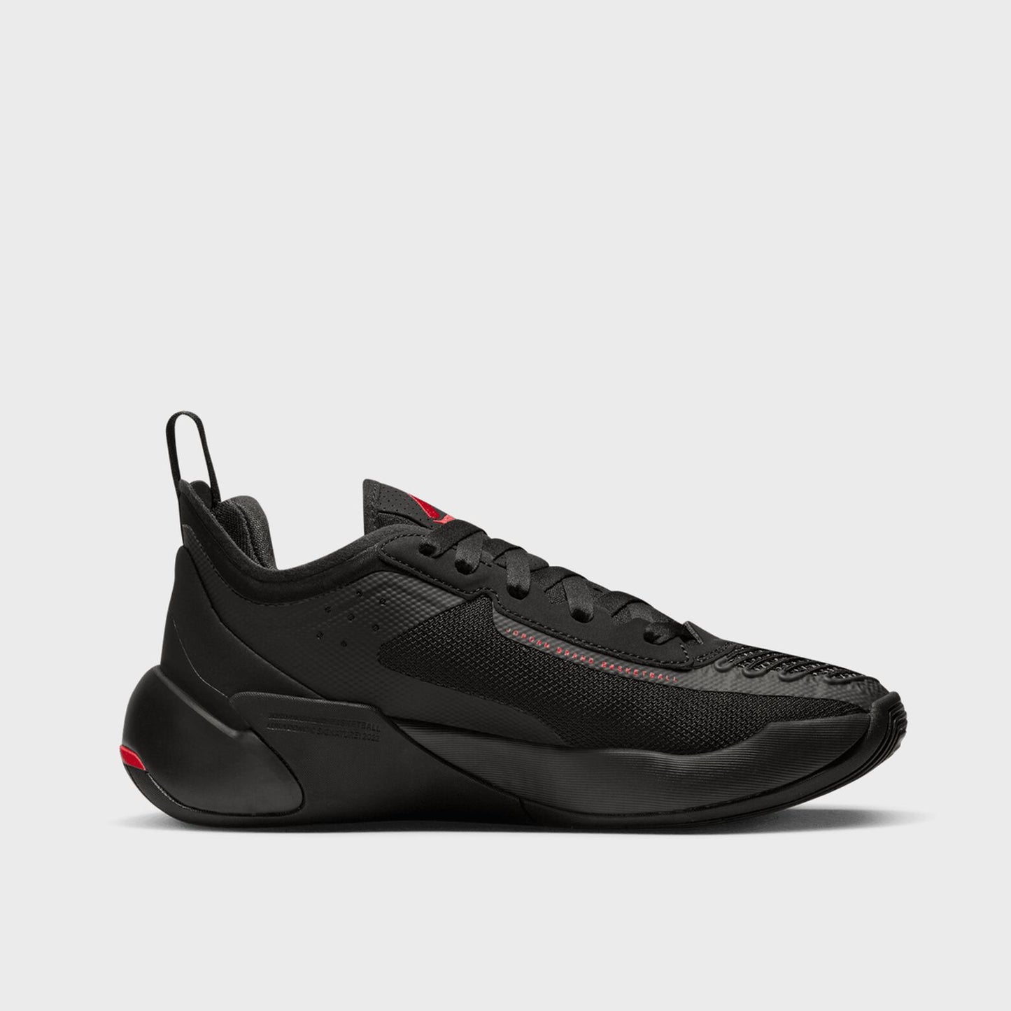 Jordan Luka 1 “Bred”