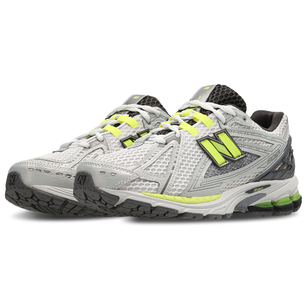 New Balance 1906R “Alkaline Green”