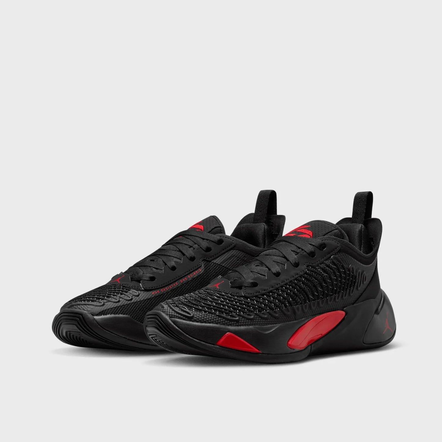 Jordan Luka 1 “Bred”