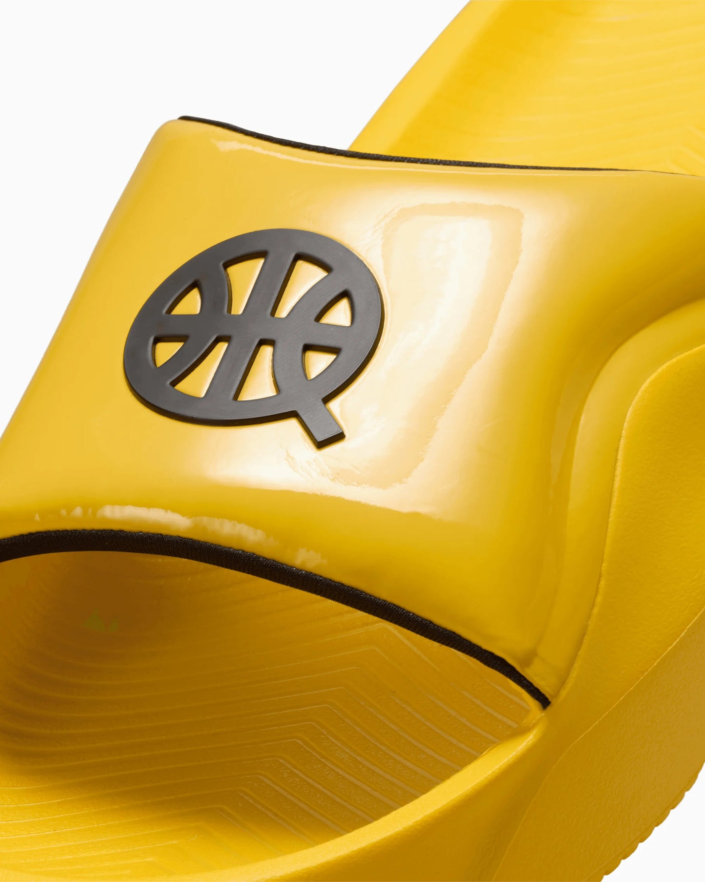 Jordan Franchise Slide “Quai 54”