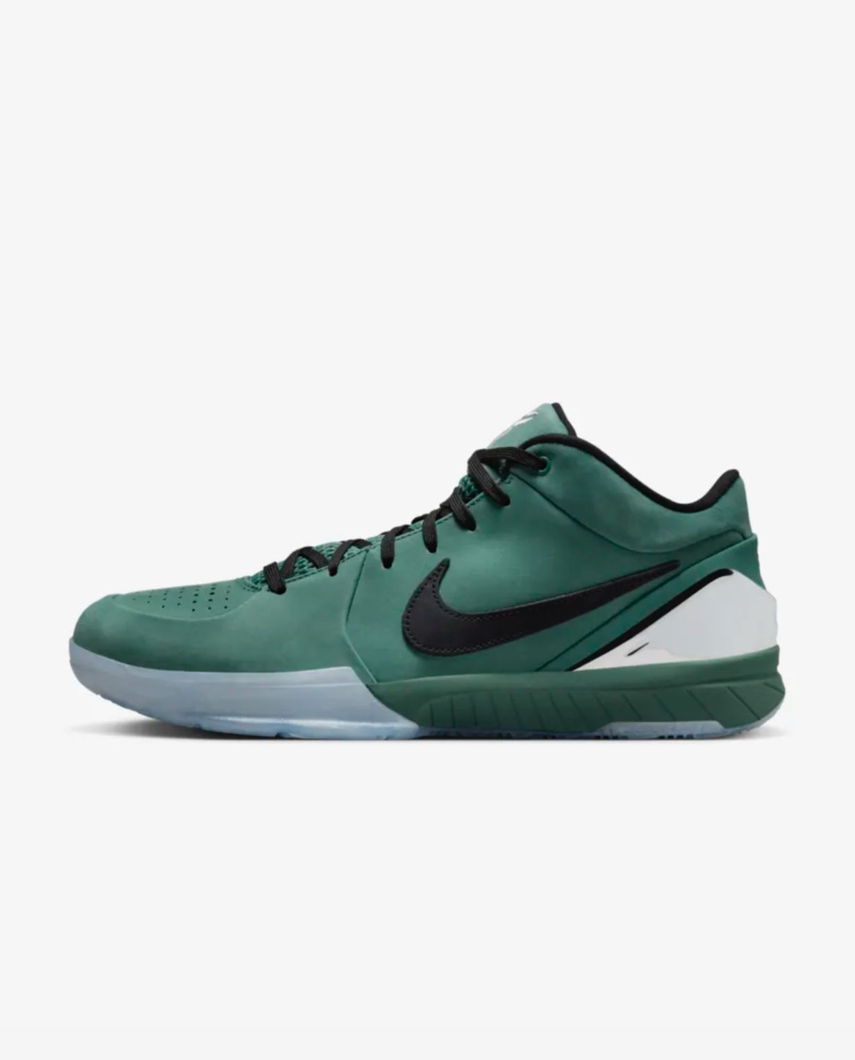 Nike Kobe 4 Protro “Girl Dad”
