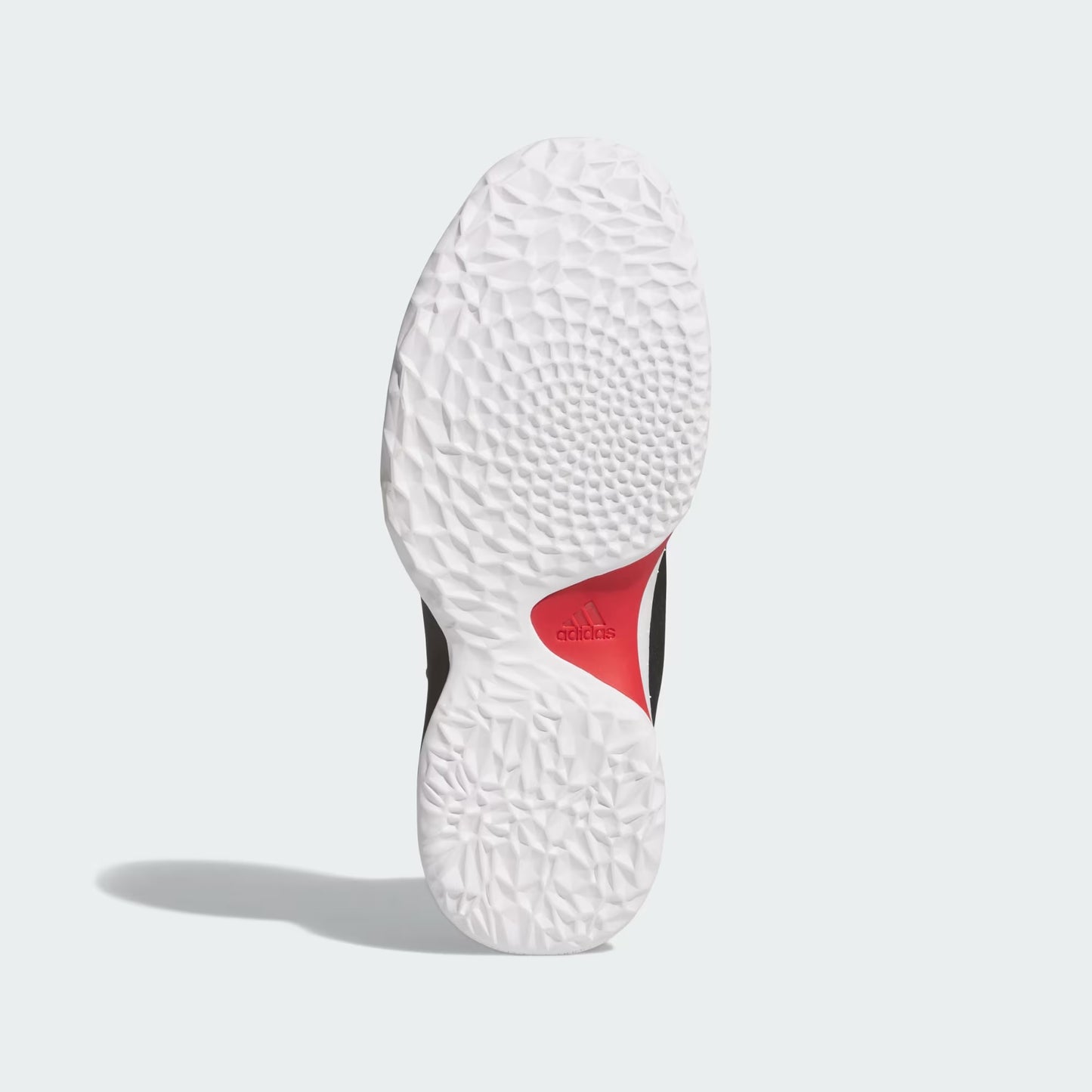 Adidas Harden Vol. 1 “Pioneer”