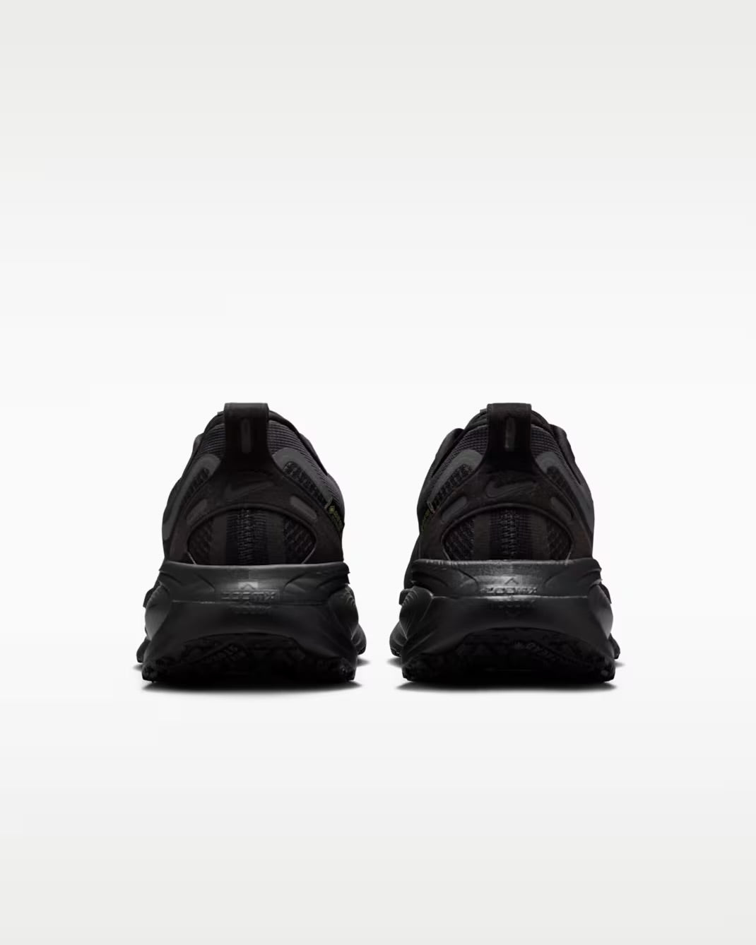 Nike Zoom x GORE-TEX Vomero 80 “Black”
