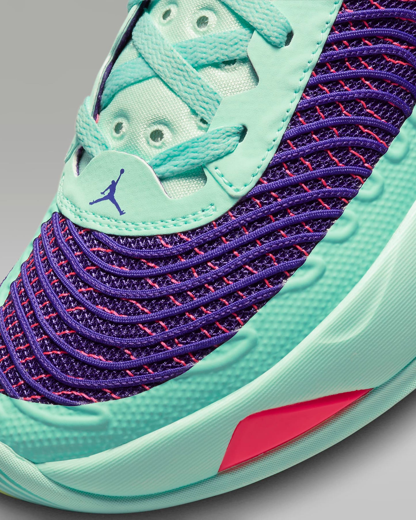Jordan Luka 1 “Easter”