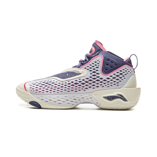 Li-Ning BadFive V “Purple”