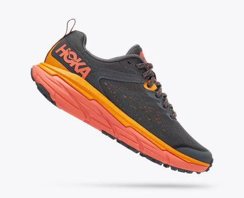 HOKA Challenger ATR