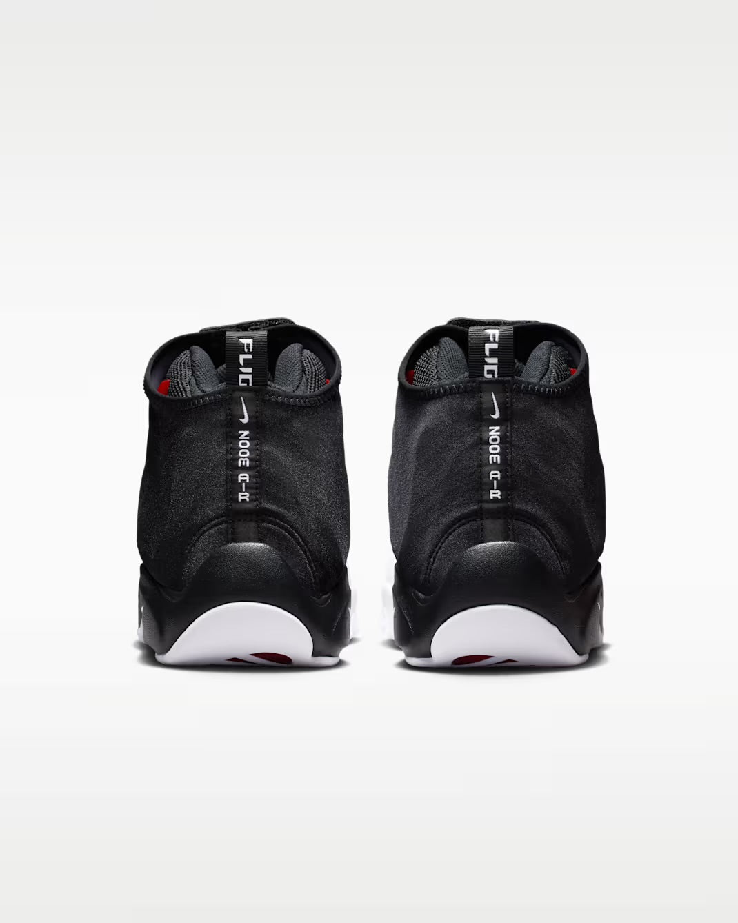 Nike Air Zoom Flight 98 “The Glove”