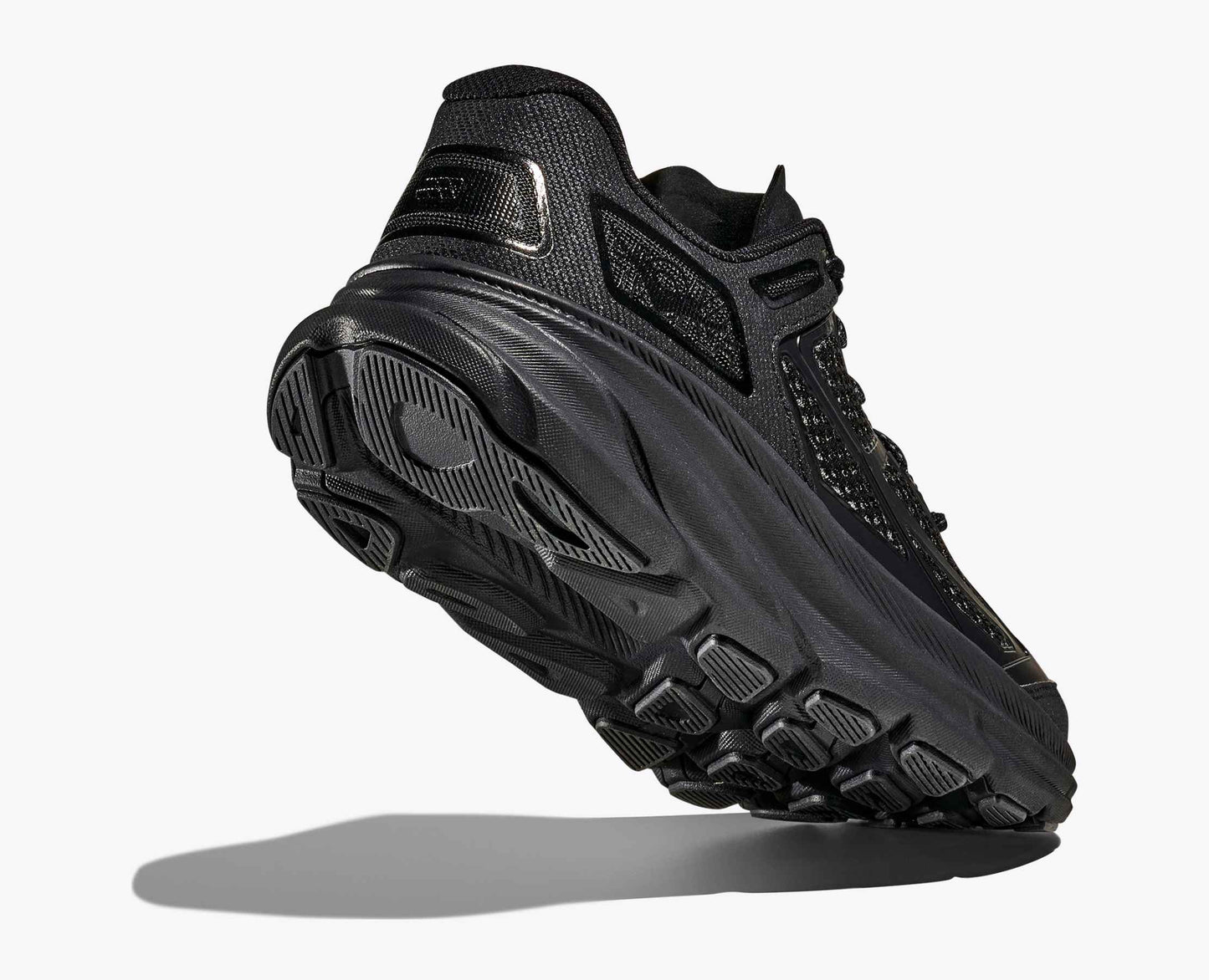 HOKA Clifton One9 “Black”