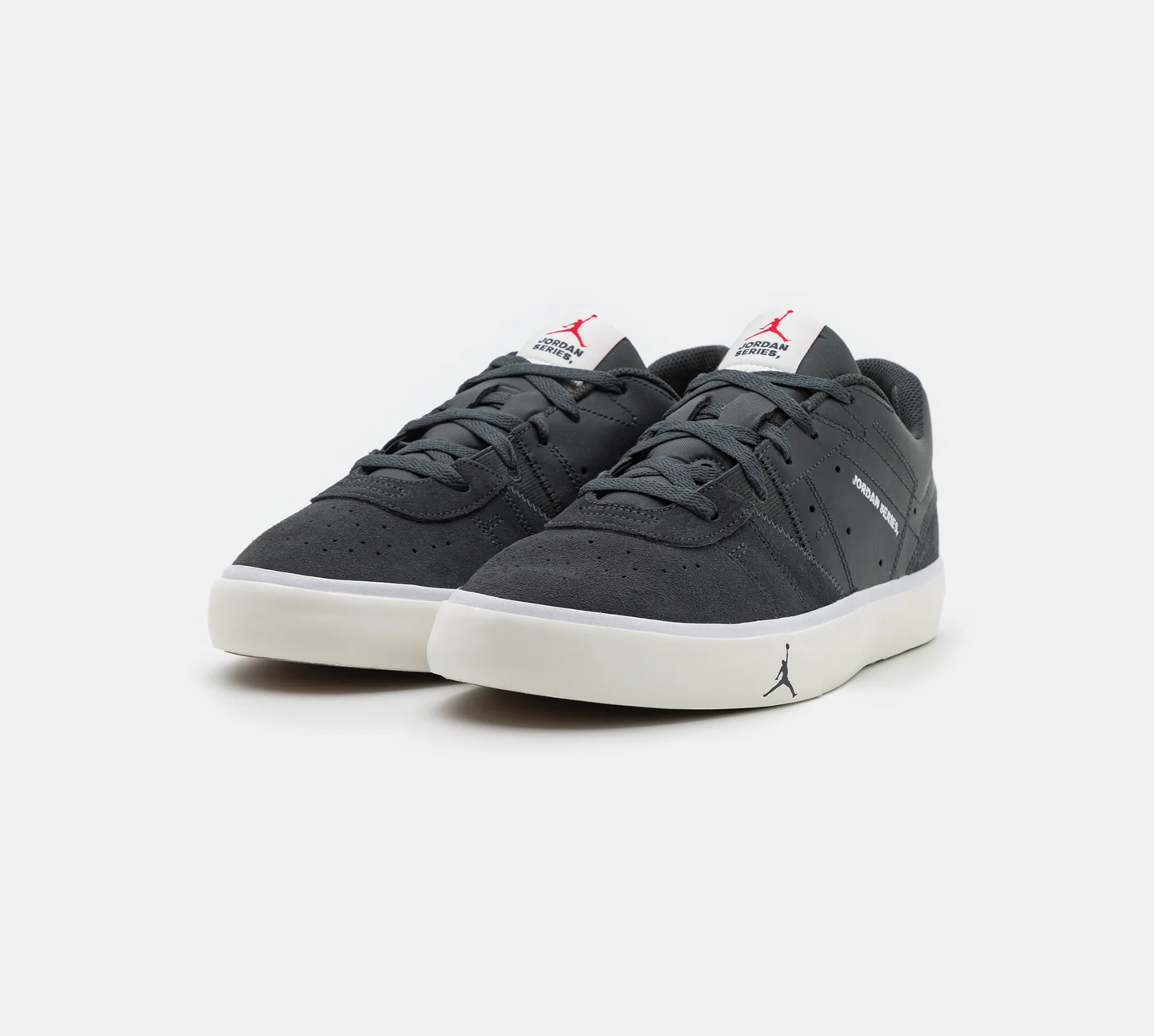 Jordan Series ES “Sail”