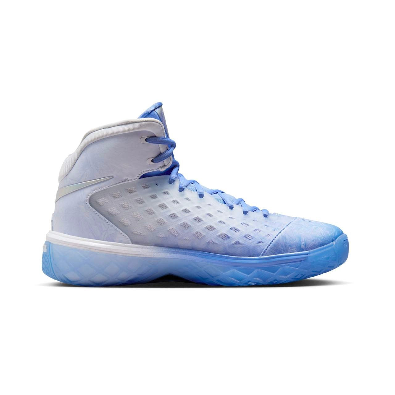 Nike Kobe 3 Protro “Christmas”