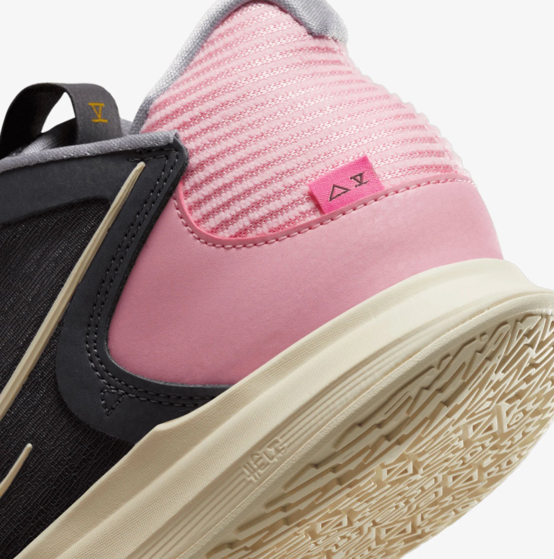 Nike Kyrie Low 5 “Preservation”
