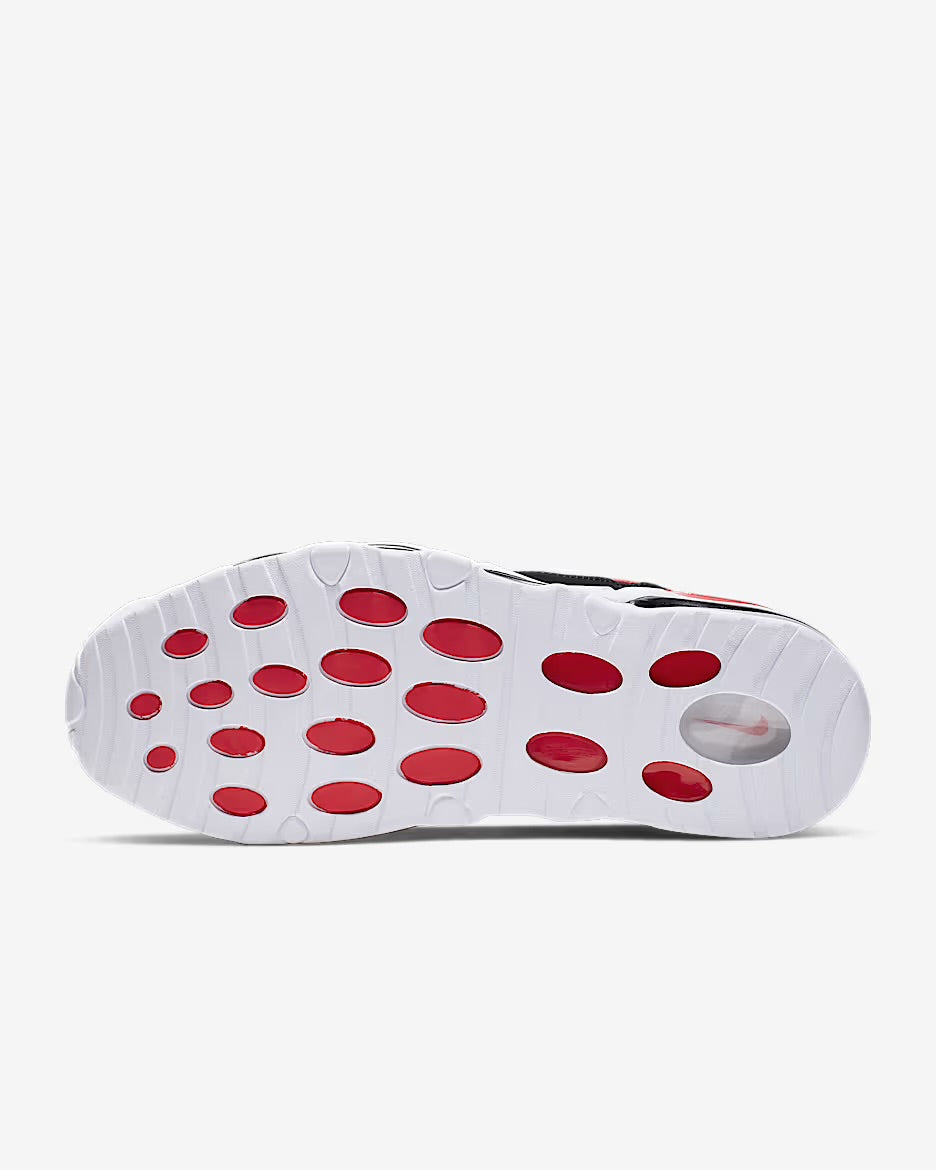 Nike Air Max Uptempo '95 “Chicago”