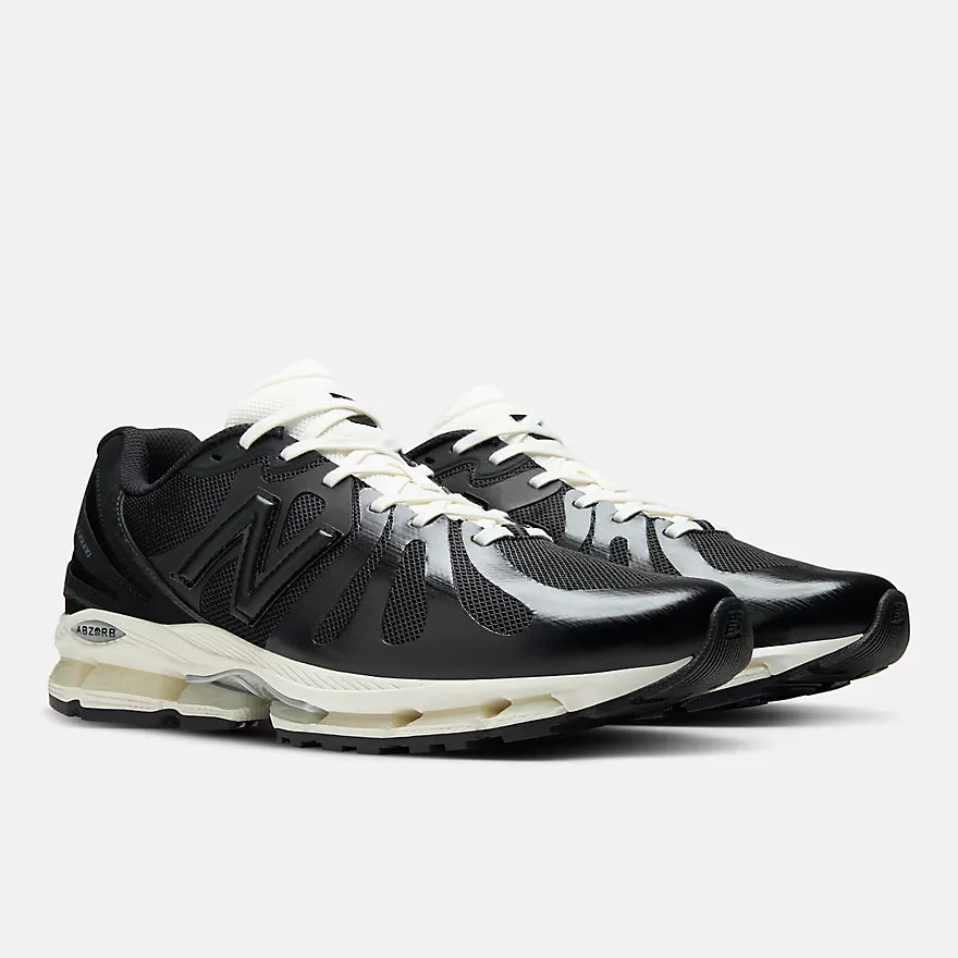 New Balance x JJJJound 1890 “Black”