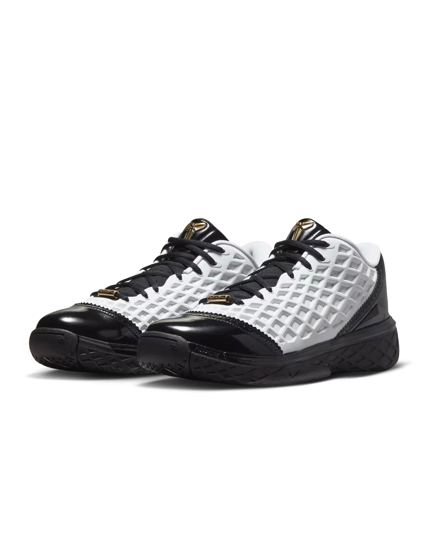 Nike Kobe 3 Low Protro “Mambacita”