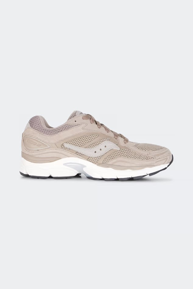 Saucony ProGrid Omni 9 “Beige”