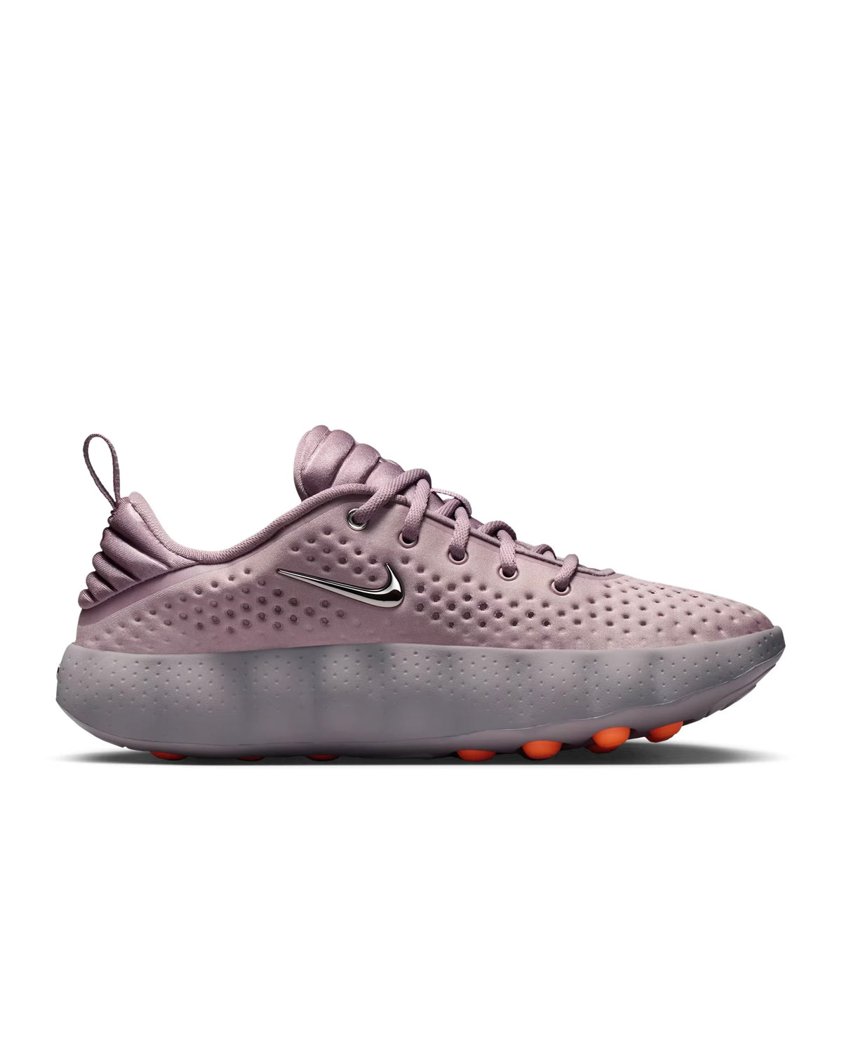 Nike Mind 002 “Purple Smoke”