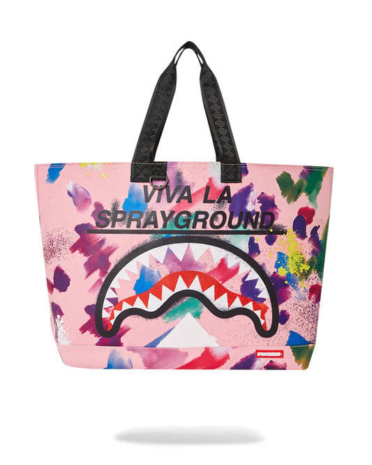 Sprayground “Viva La Sprayground”