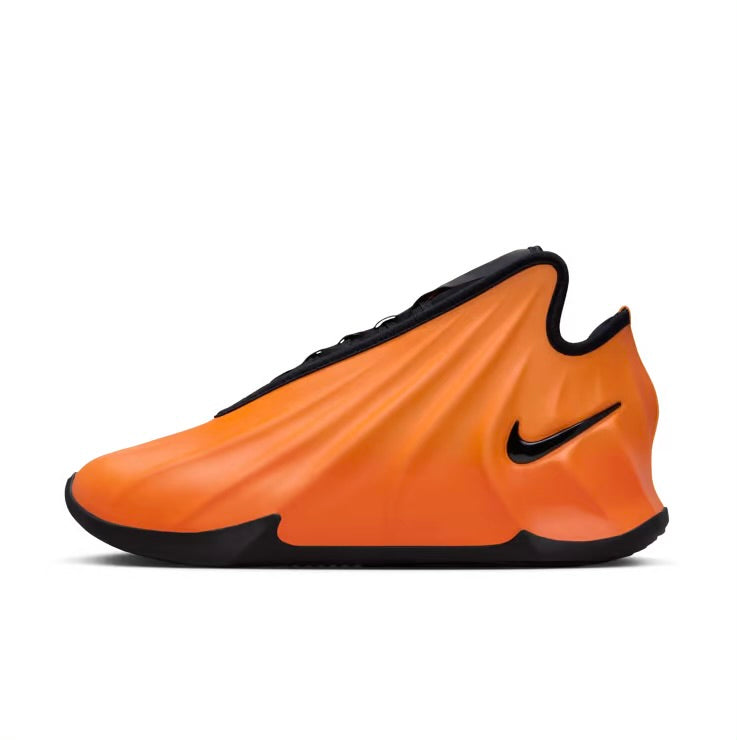 Nike G.T. Future "Fire"