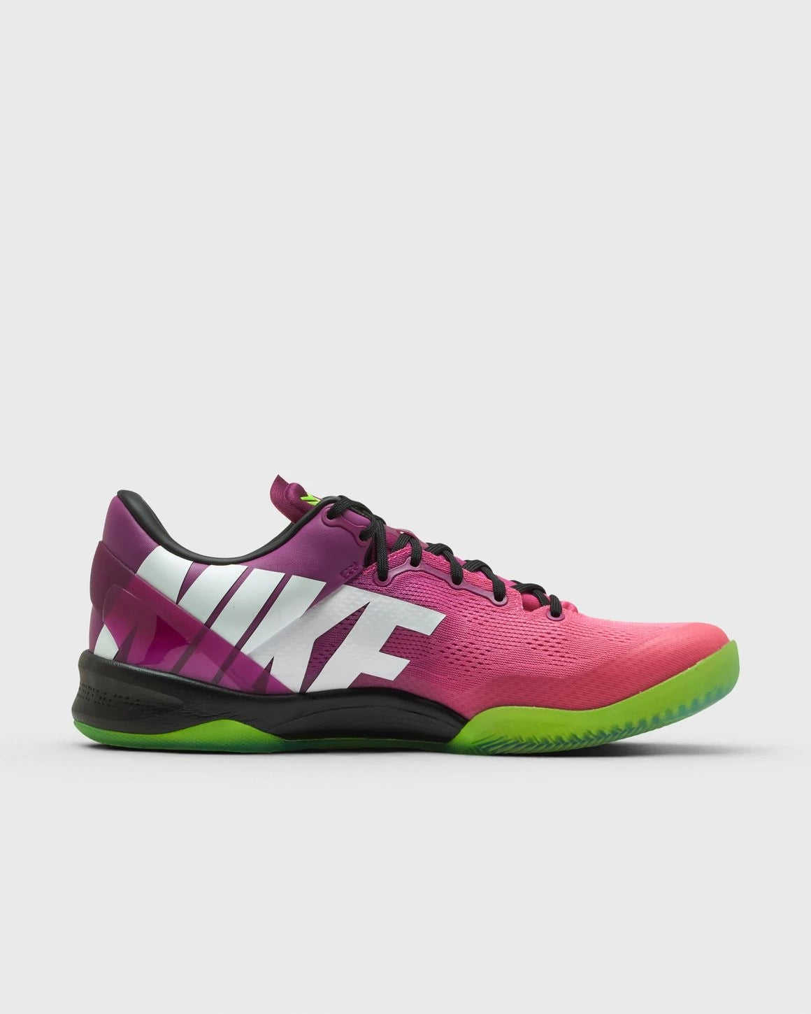 Nike Kobe 8 Protro “Mambacurial”