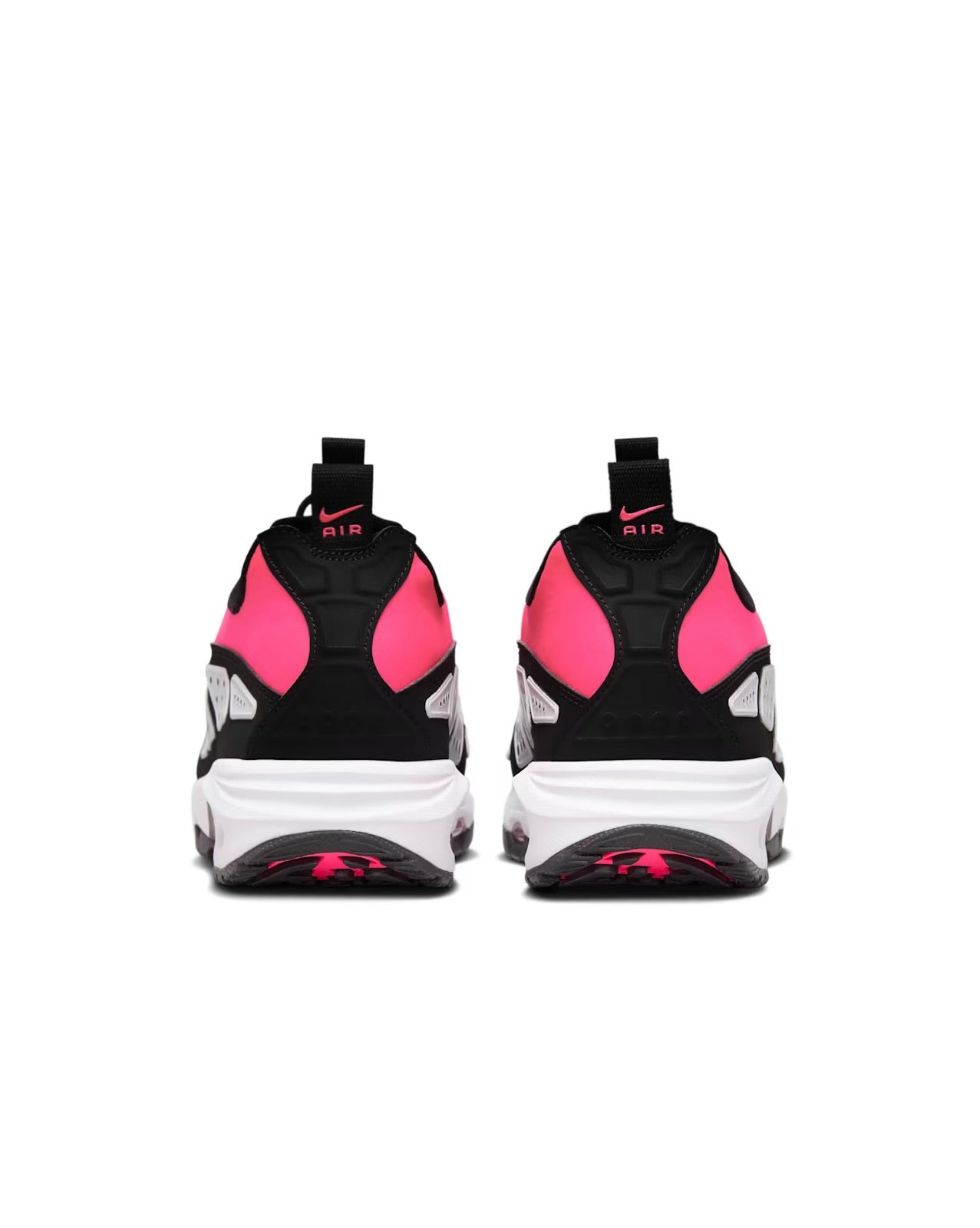 Nike Air Max SNDR “Hyper Pink”