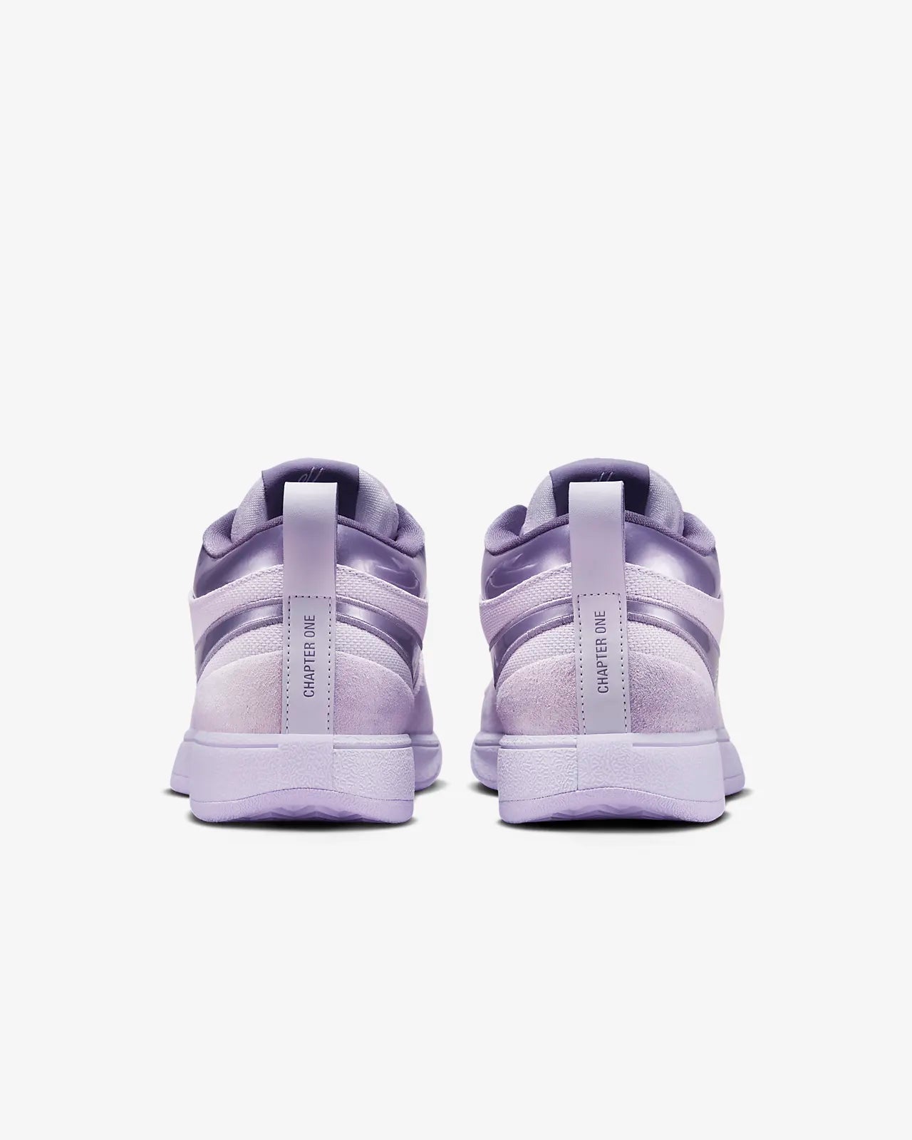 Nike Book 1 “Barely Grape” – SNKRZ ILOILO PH