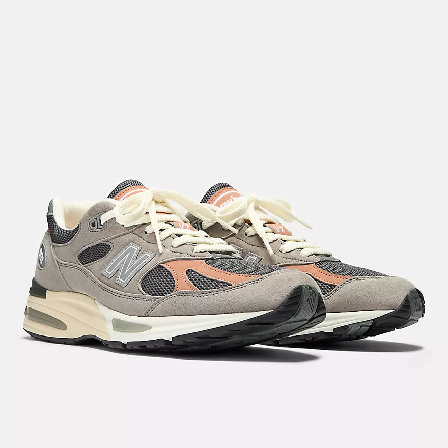 New Balance Made in UK 991 V2 “Cork”
