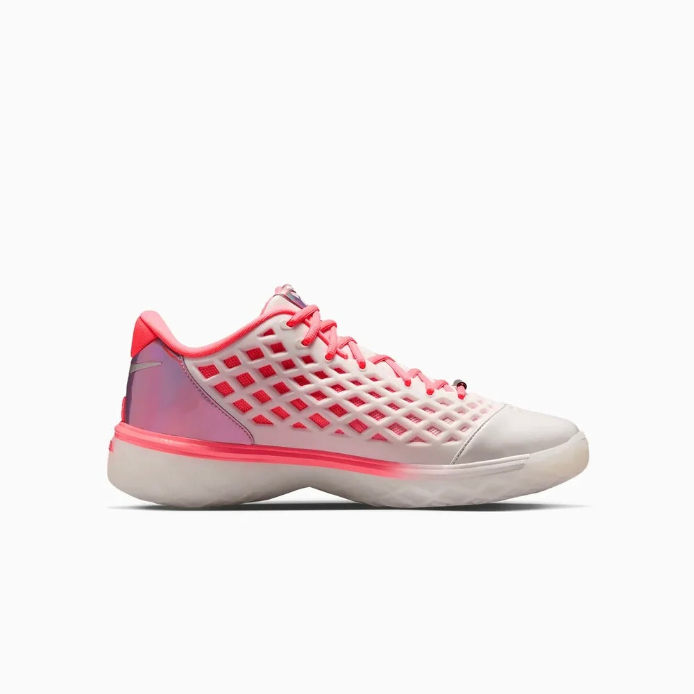 Nike Kobe 3 Low Protro “WNBA All Star”