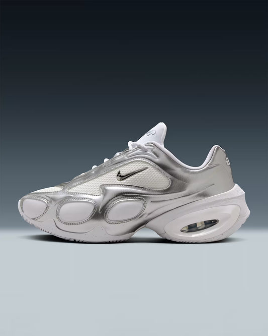 Nike Air Max Muse “Pure Platinum”