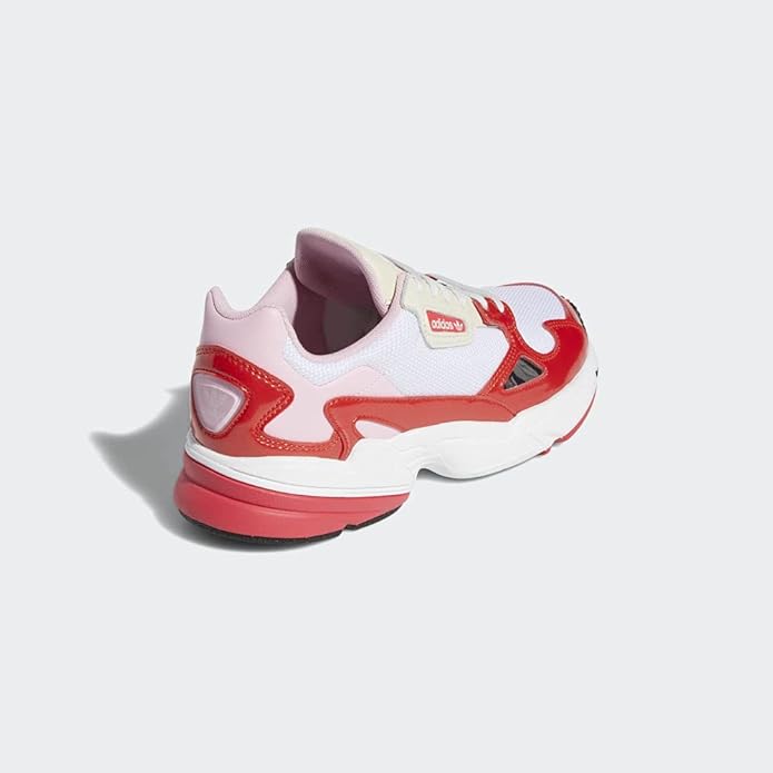 Adidas Falcon W “Valentines”