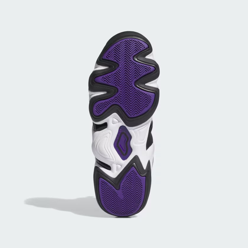 Adidas Crazy 8 “All Star”