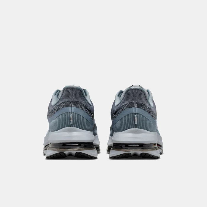 Nike Pegasus Premium “Cool Grey”