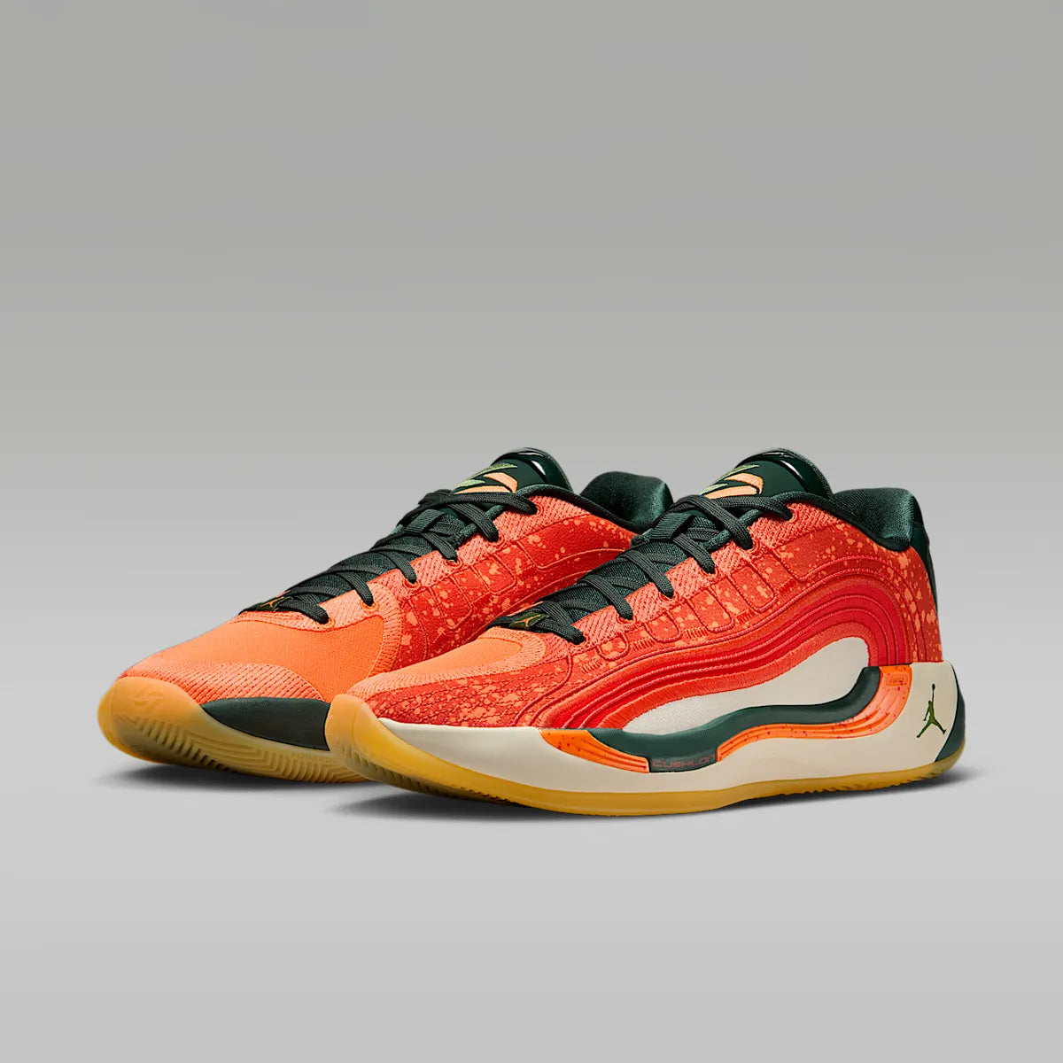 Jordan Luka 4 “Gone Camping”