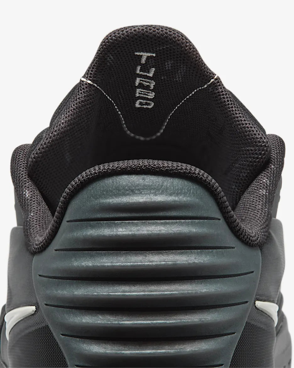 Nike G.T. Cut 3 Turbo “Black Label”