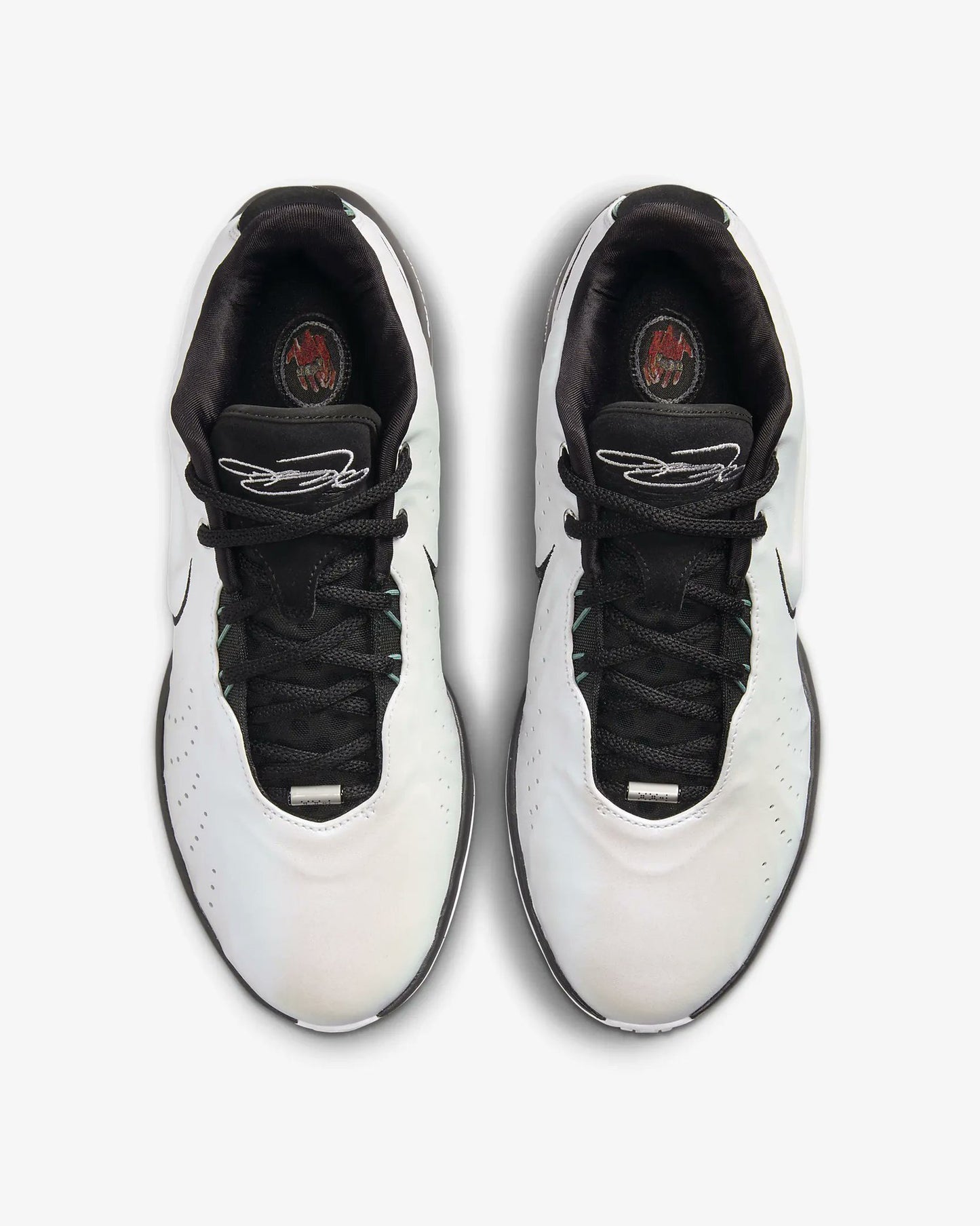 Nike LeBron 21 “Conchiolin”