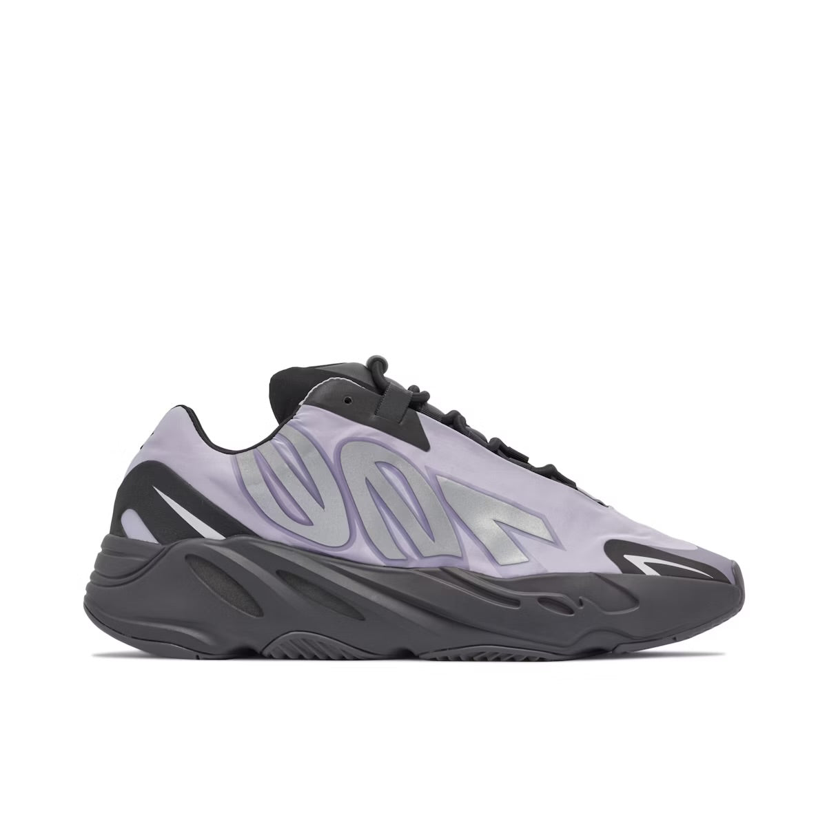 Adidas Yeezy Boost 700 MNVN “Geode” Women | Kids