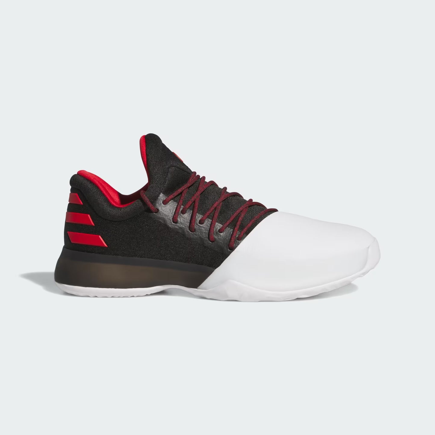 Adidas Harden Vol. 1 “Pioneer”