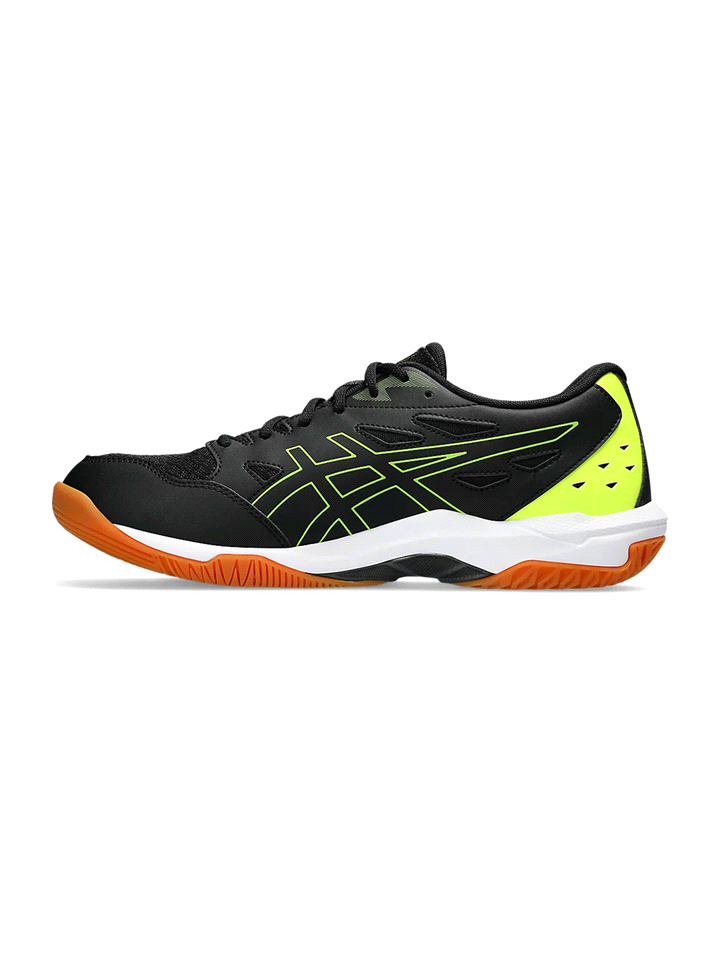 Asics Gel Rocket 11 Low
