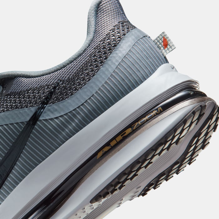 Nike Pegasus Premium “Cool Grey”