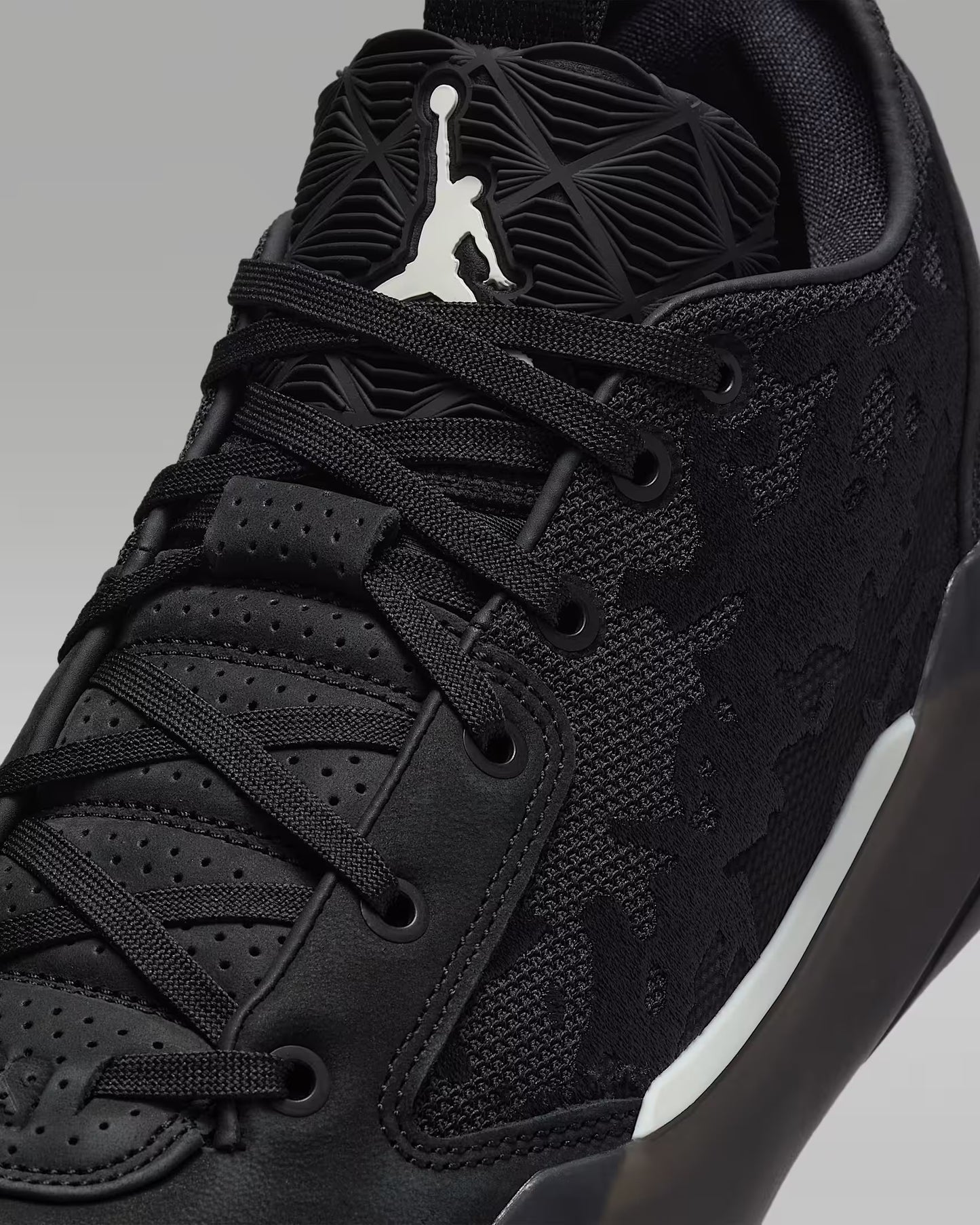 Jordan 39 “Lumier”