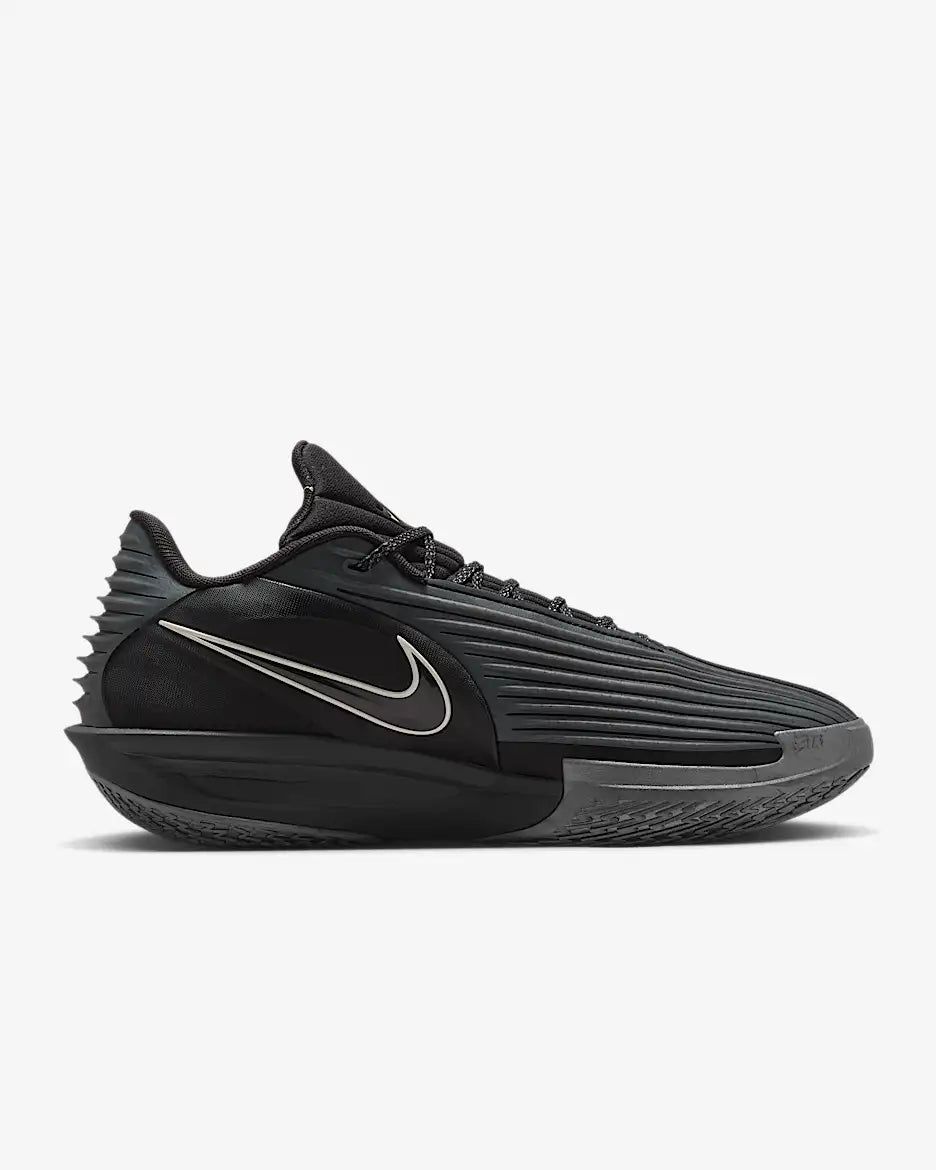 Nike G.T. Cut 3 Turbo “Black Label”